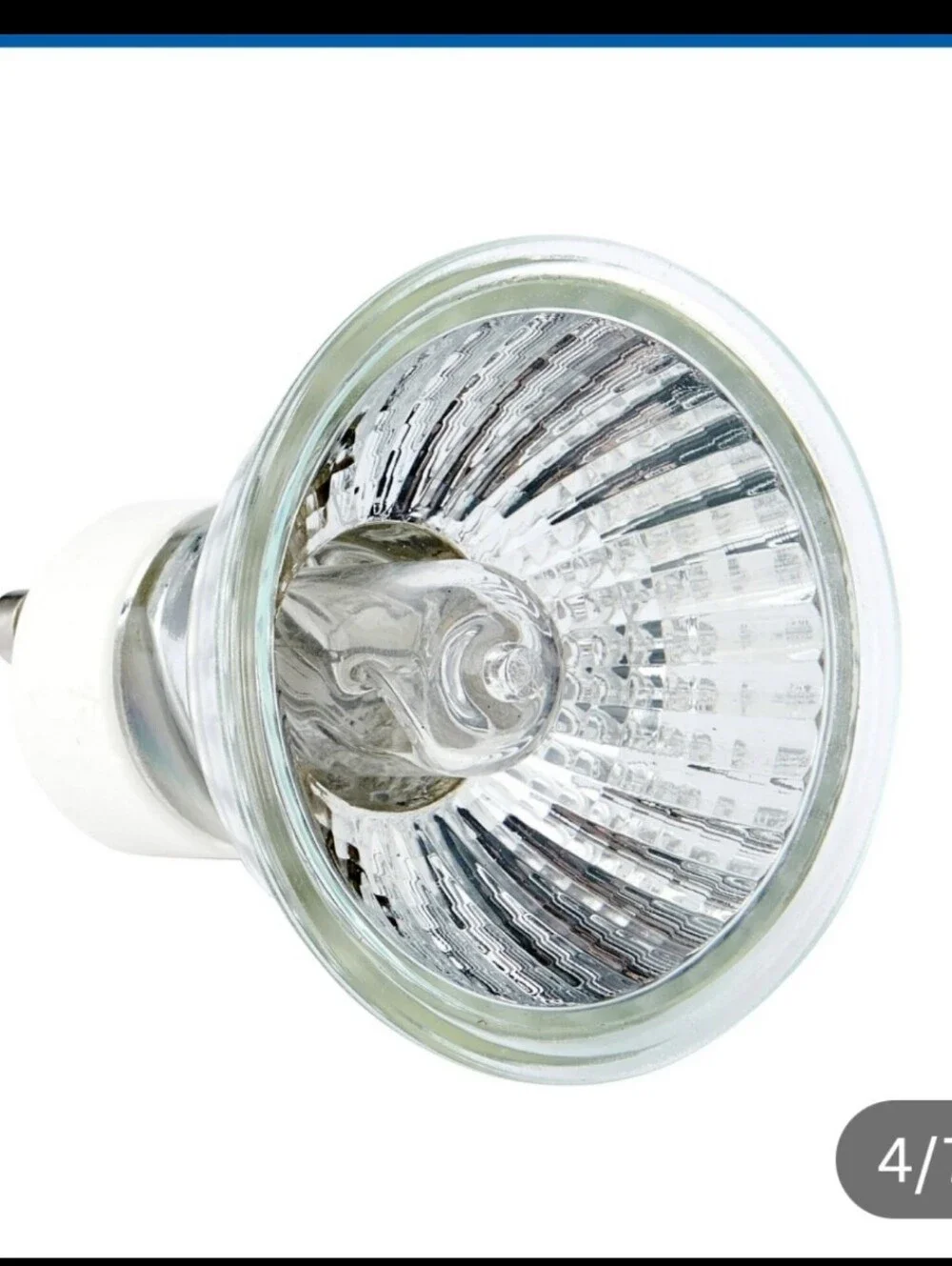 Mikasa Electric Candle Warmer Lamp